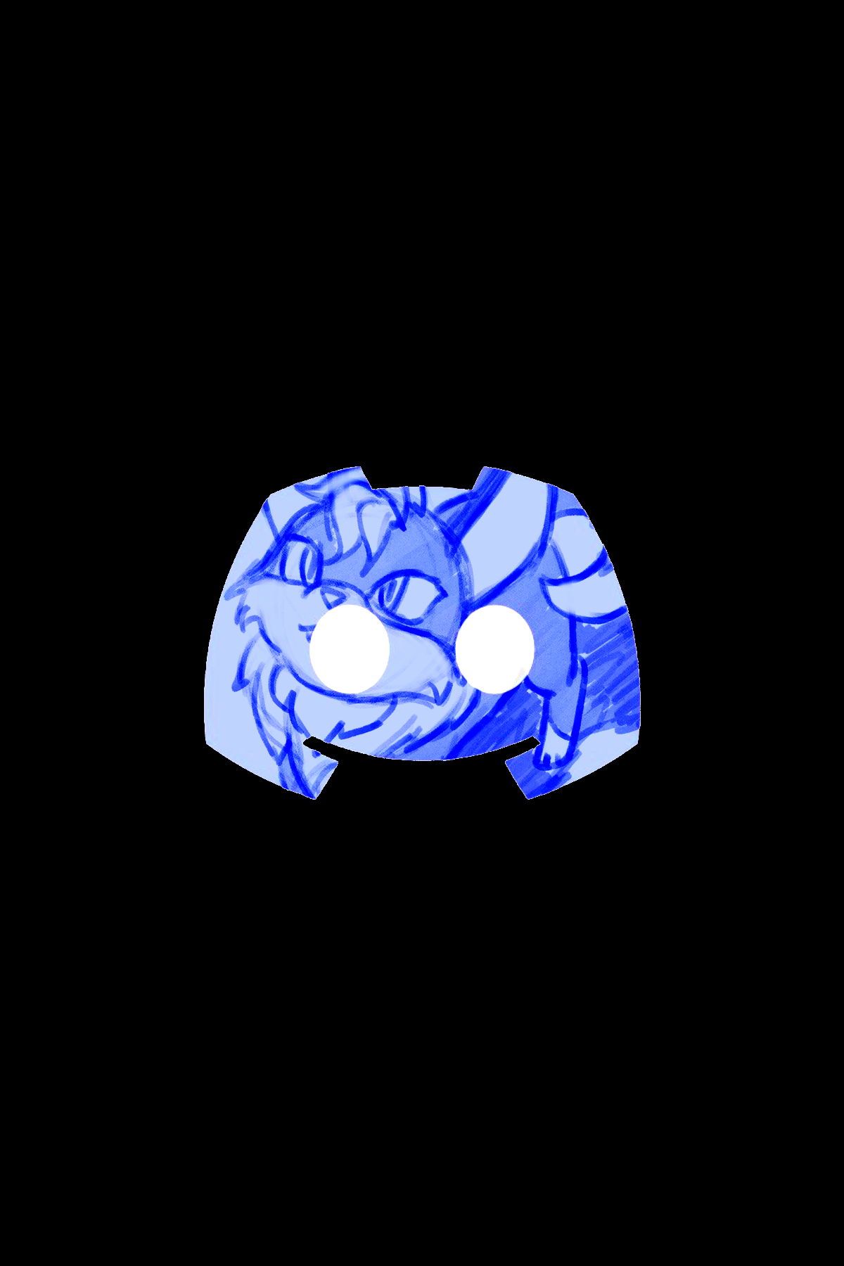 Discord