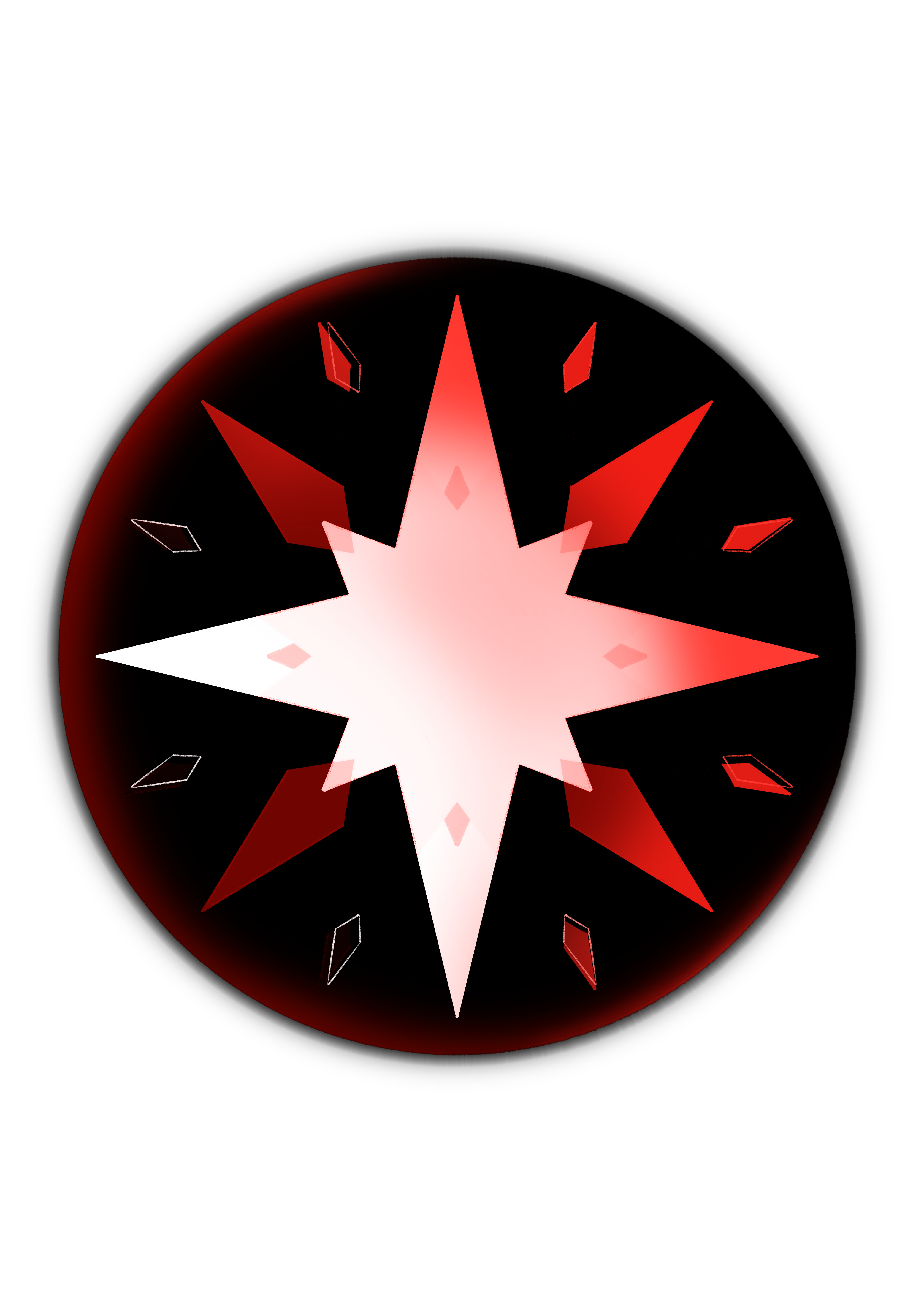 CreatorPromote Home Page
